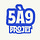 Le projet 5 à 9
