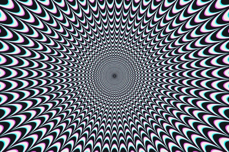 Hallucination Images - Free Download on Freepik