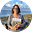 Susan Cerulean's avatar