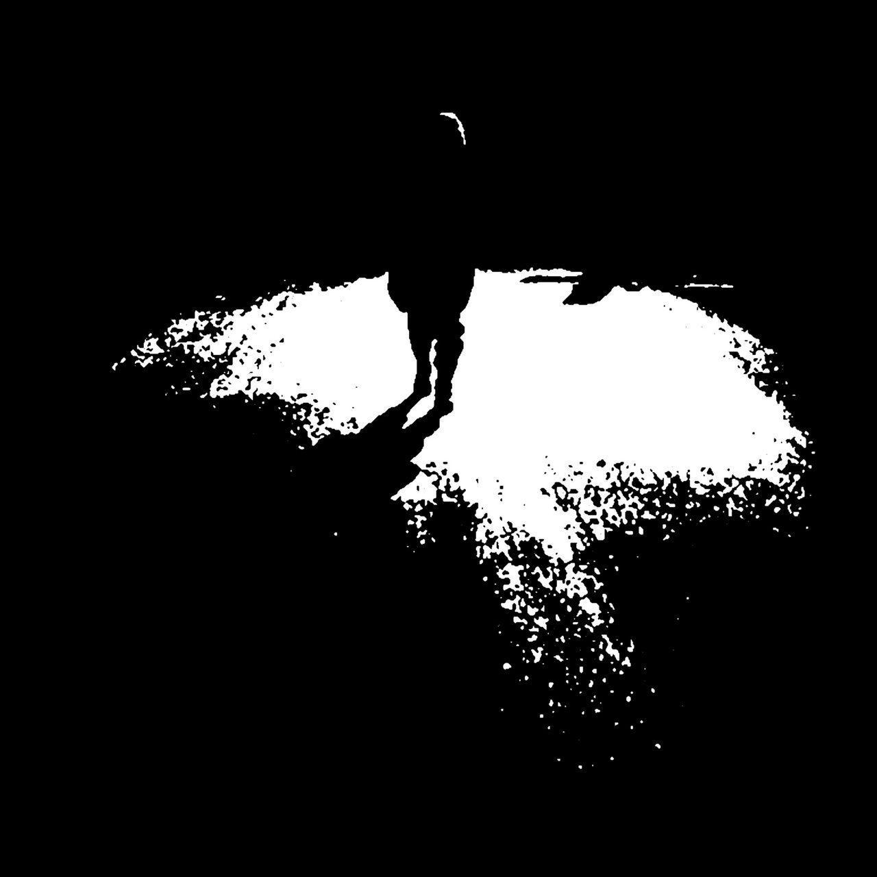 East European Flicks