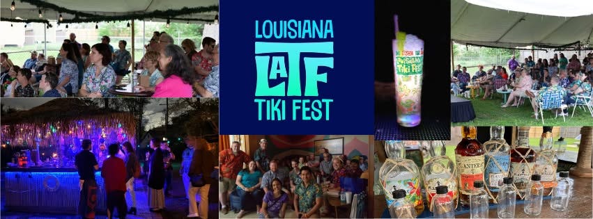 No photo description available. No photo description available.