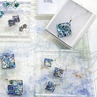 #131 【チル】ものとアート