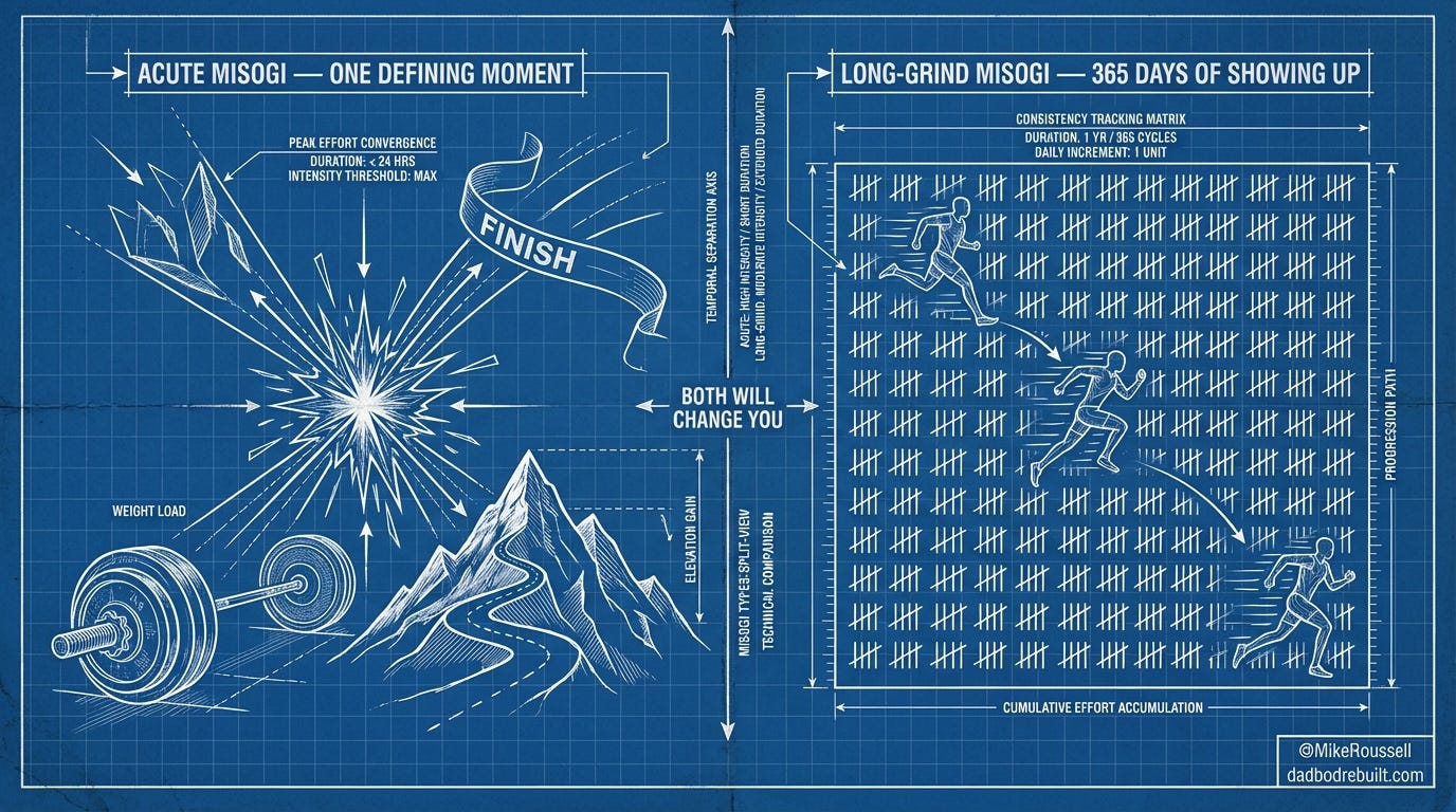 Technical blueprint illustration deep blueprint b