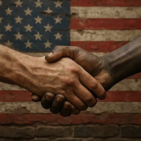 Poor on Purpose: How Class War Became a Culture War Distraction