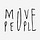 Move People