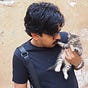 Raghav Raj Chopra's avatar