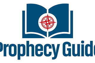 Prophecy Inbone Guide Prophecy Guide | The Prophecy Update Newsletter | Substack