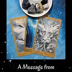 Rewiring for Kindness: A Message From the Universe