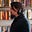 Levi Hobbs's avatar