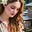 Hina Gondal's avatar