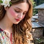 Hina Gondal's avatar