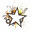Vikki Deedrick's avatar