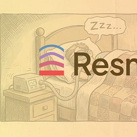 Resmed (RMD): The Sleep “Monopoly”