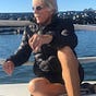 Tim Myers's avatar