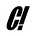 Cultura Inquieta's avatar