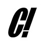 Cultura Inquieta's avatar