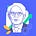 BuyandHold's avatar