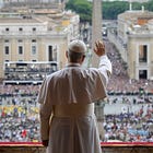 The Decline of the Petrine Ministry?