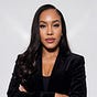 Edwina Voice of AI's avatar