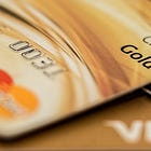 Help, je suis obligée de m'endetter: ma découverte du système bancaire américain