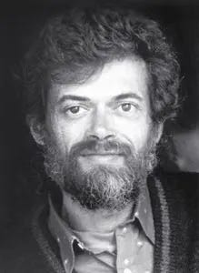 Understanding the Chaos at History's End - Terence McKenna