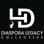 Diaspora Legacy Collective's avatar