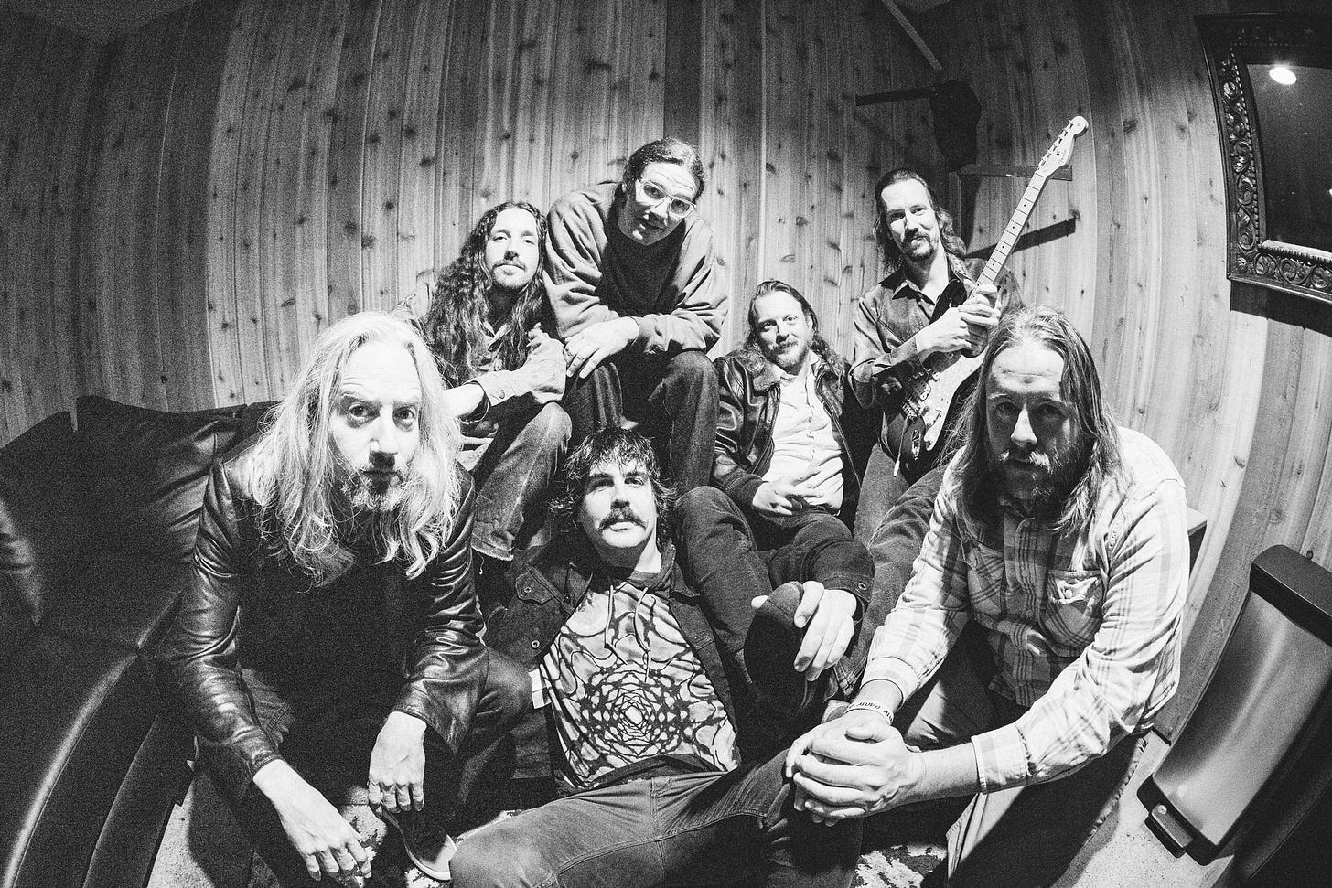 No photo description available.