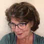 Victoria Waddle's avatar