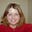 Jill Boyer-Lehnert's avatar