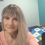 Beth Griffin's avatar