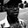 Gabriel Obi's avatar