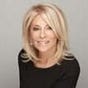 Ramona Thompson's avatar