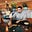 Ali Samadpour's avatar