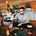 Ali Samadpour's avatar