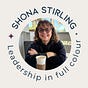 Shona Stirling's avatar
