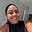 Thalita Fernandes's avatar