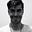 Hudson Martins's avatar