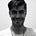 Hudson Martins's avatar