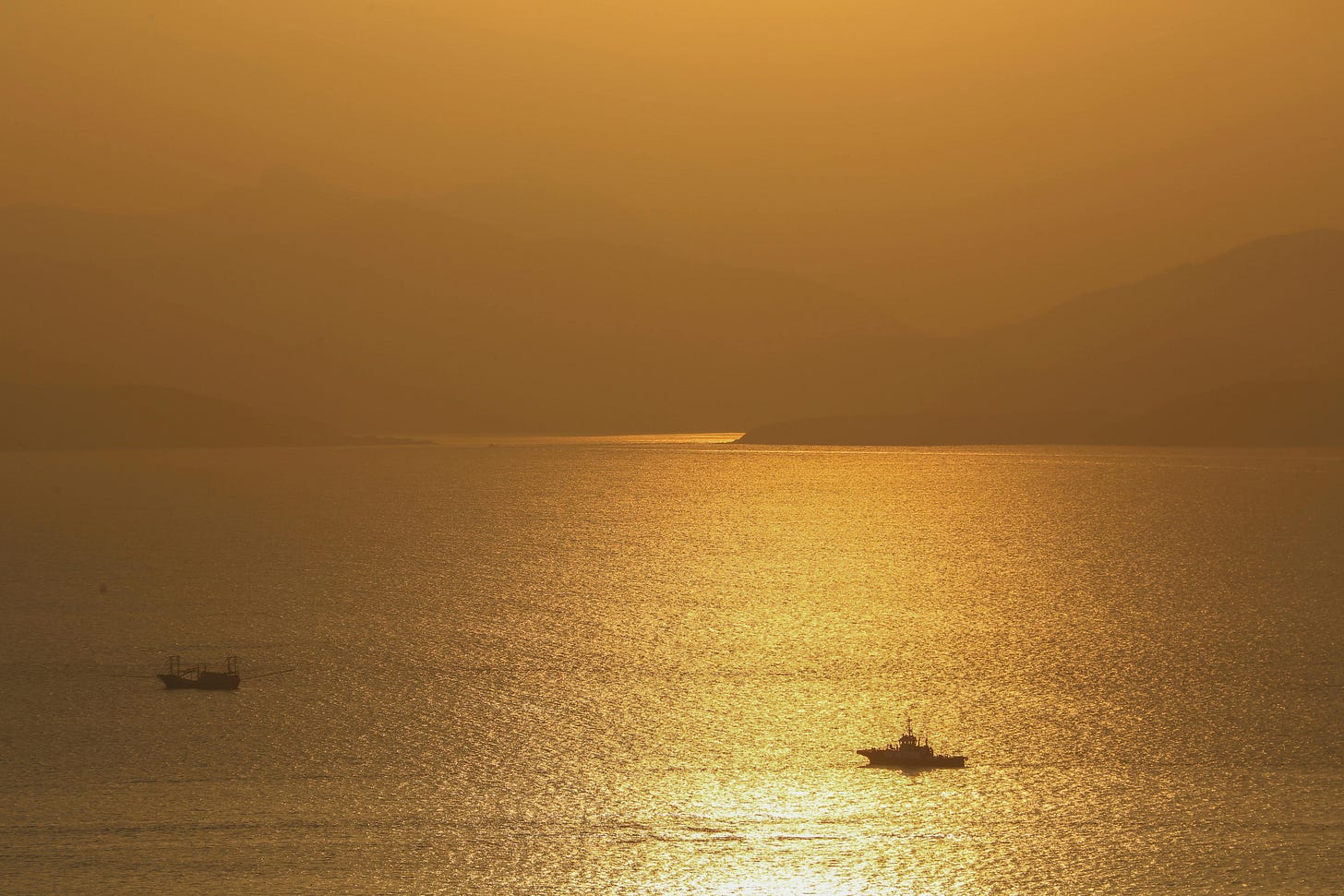 Beautiful golden hour Beautiful golden hour