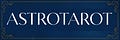 ASTROTAROT 