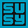 Supersymmetry