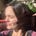 Grace Young's avatar