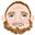 Gord Goebel's avatar