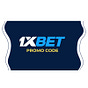 Code promo 1xbet burkina faso's avatar