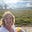 Shirley Drummond's avatar