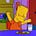 Thom's avatar