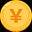 LCW's avatar