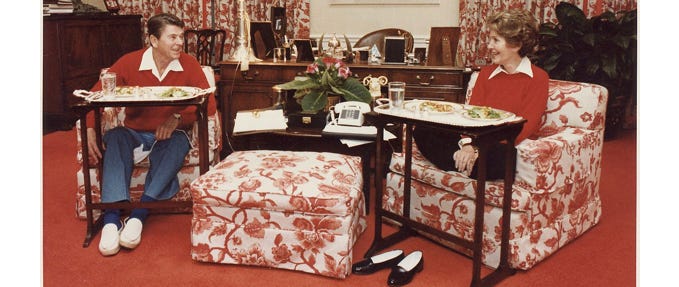 image 13.png image 13.png