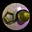 Erisian's avatar