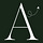 Aviothic